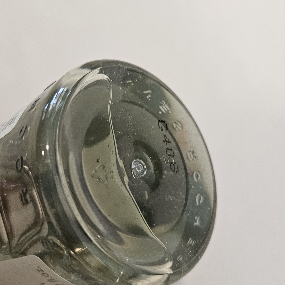 NWT Yves Rocher Pure Camomille Soothing Makeup Removing Micellar Water 6.7 fl oz - Picture 5 of 5